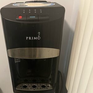 Water Cooler